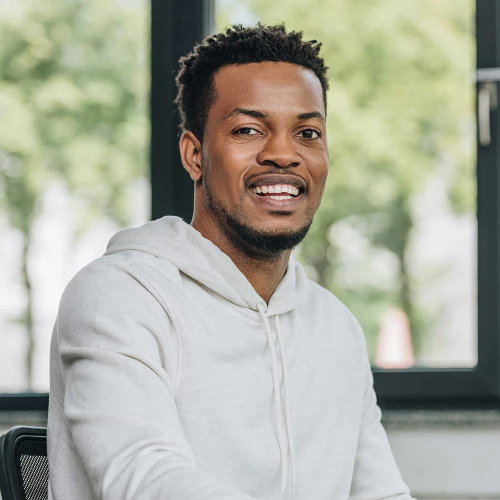 <strong>Carlos</strong> Rein