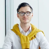 <strong>Jorge</strong> Mueller